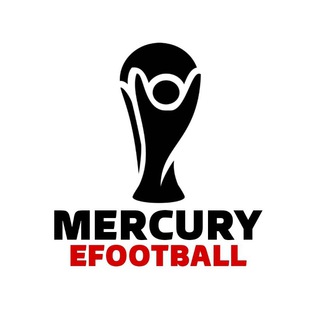 MERCURY | EFOOTBALL MOBILE TOURNAMENTS