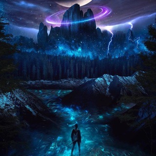 Мир грёз фоны(обои)🔥