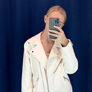 Merhaba, 🇹🇷🇲🇩 Фотограф @e.shmidttt