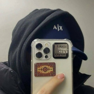 𝒎𝒆𝒓𝒊𝒅𝒐𝒐𝒌𝒔