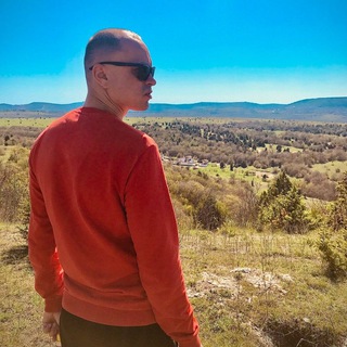 Меринда Иван