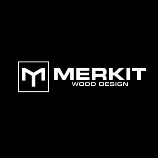 MERKIT.RU