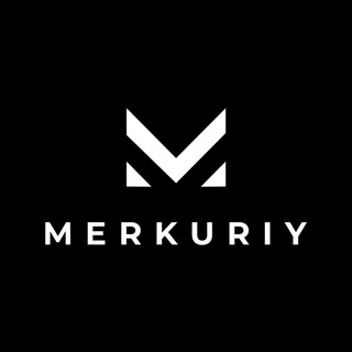 Интернет-магазин Меркурий