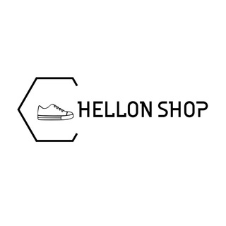 HELLON | Онлайн-магазин кроссовок