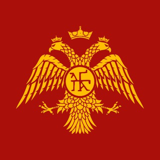 MERKUR☿V | Art x Love x Money