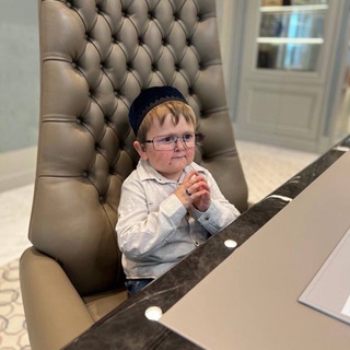 Merky Shop - Канал