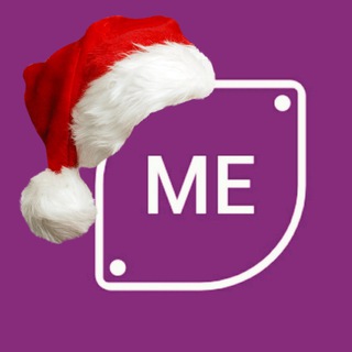 МЕРОПРИЯТИЯ ЕКАТЕРИНБУРГА