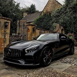 MerrsiMir 💜 АвтоМир