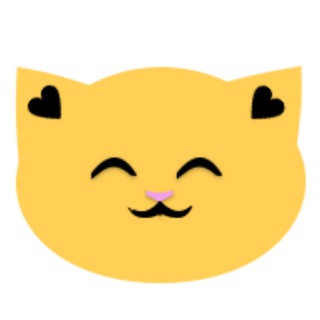 МариКошки - приют для кошек. Видео с кошками