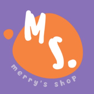 Merry's Shop ✧ Магазин Электроники