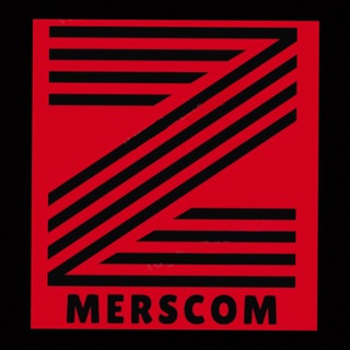 Merscom