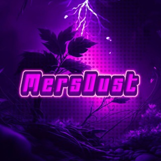 ☂ⱮҽɾʂᎠմʂէ☂