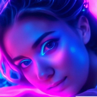 𝕄𝕖𝕣𝕤𝕙𝕚𝕟𝕒ℙ𝕣𝕠|блог