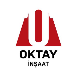 Мерсин Квартиры от застройщика