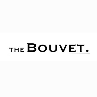 BOUVET