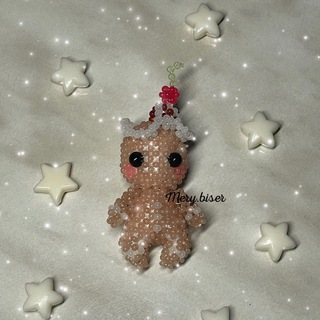 Meryusha.beads☃️🤎