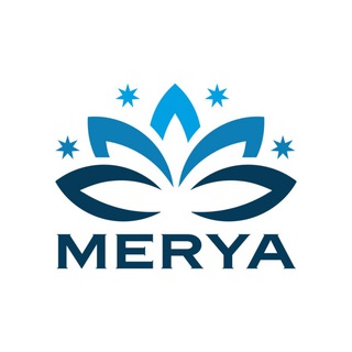 MERYA