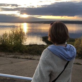 евдоша доша