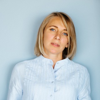 Мерзликина Анна