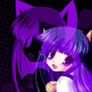 поздно сделанный аборт (иваняво)