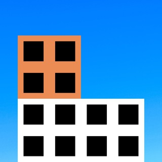 Мещерский лес. Новости