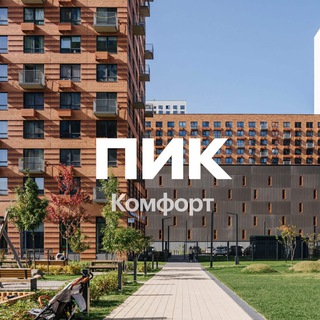 Мещерский лес_УК