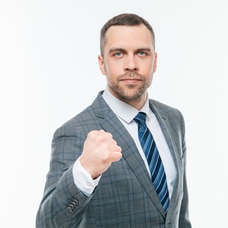 🥊 Нокаут от депутата Мещерякова