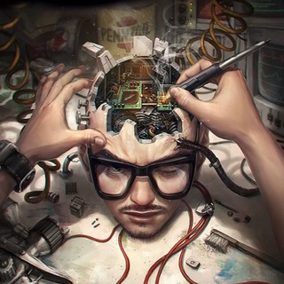 Бе¢порядок