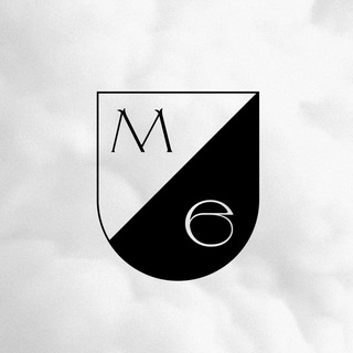 Гастробистро МессаЕресь