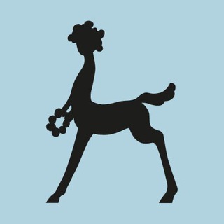 МКФ «Послание к человеку»