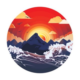 Самые красивые места на планете