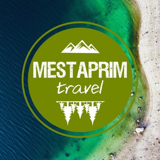 Mestaprim