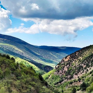 УДИВИТЕЛЬНЫЕ МЕСТА ЗЕМЛИ