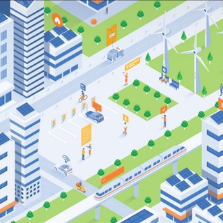 🏣 МЕСТО ЖИТЕЛЬСТВА