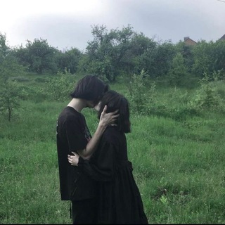 ручки немеют