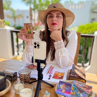 Миллион на МАК с Анной Торос💎