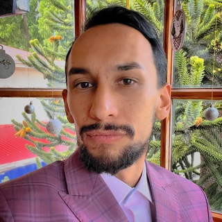 Каланатх | Солнце, Луна и Пламя