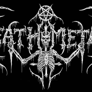 MetalMusic