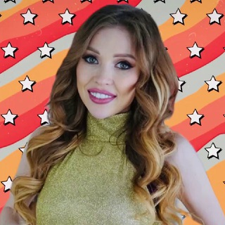 Телесная психология