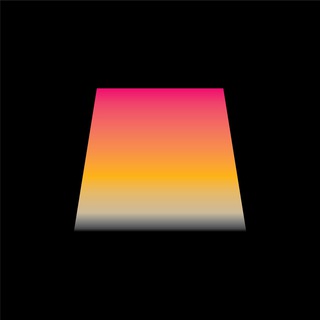 МЕТАМЕТРИКА