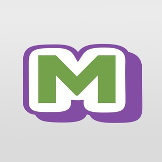 Мета.Музыка