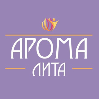 АРОМАПСИХОЛОГИЯ И МЕТАСЕНСОРИКА С ИРИНОЙ УЛИТИНОЙ