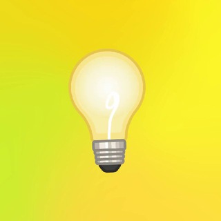 1С для бизнеса: консультации и настройка