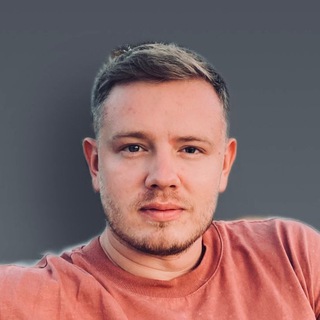 Наставничество | Тим Перкин