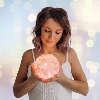 Метафизика путешествий