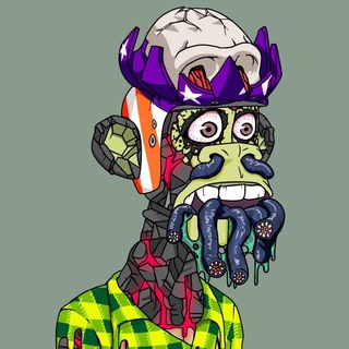 Metaverses, метавселенные, криптовалюта