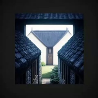 MetaVoronka - Автопродажа знаний и REELS видео