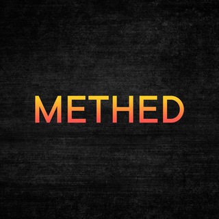 Веб-разработка с METHED