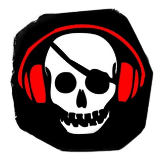 Черная метка