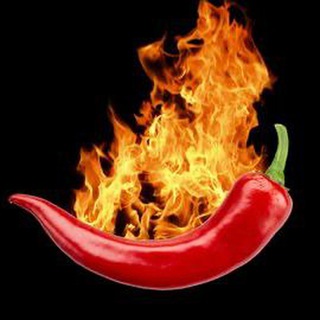 Методология с PRчинкой